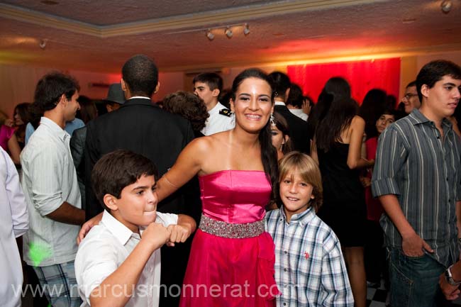Aniversário da Beatriz 15 anos 0744