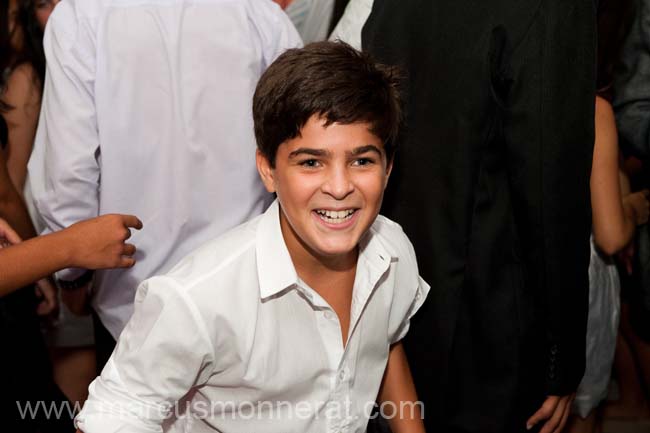 Aniversário da Beatriz 15 anos 0745