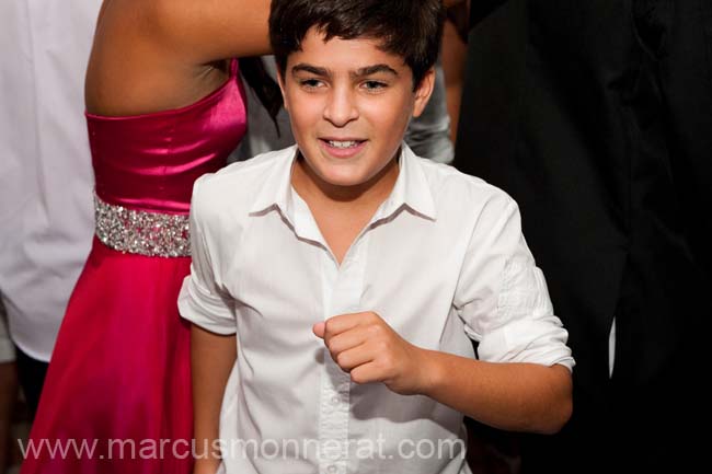 Aniversário da Beatriz 15 anos 0746