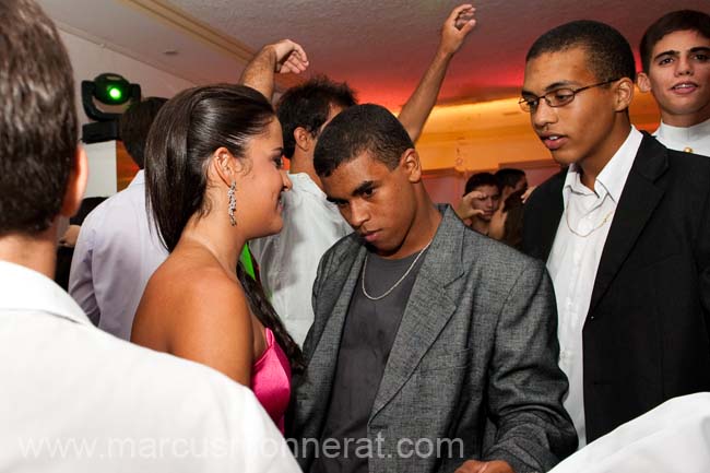 Aniversário da Beatriz 15 anos 0748