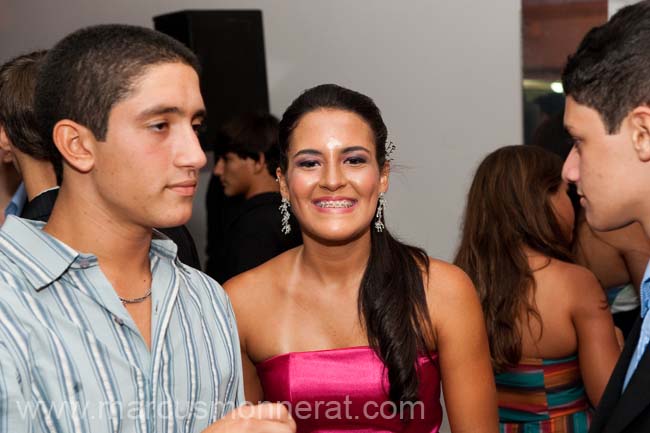 Aniversário da Beatriz 15 anos 0752