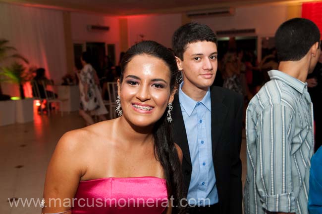 Aniversário da Beatriz 15 anos 0753