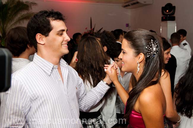 Aniversário da Beatriz 15 anos 0754