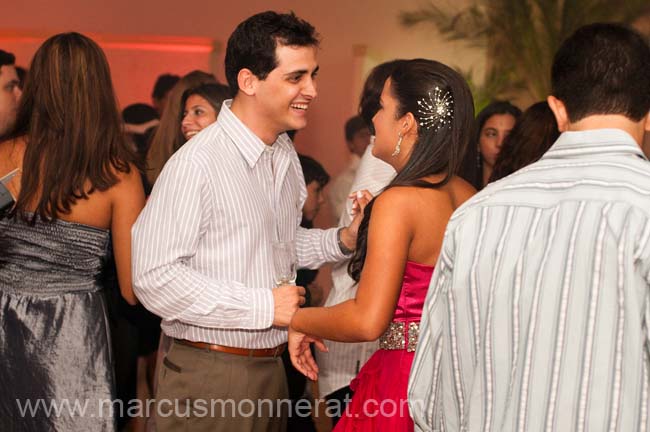 Aniversário da Beatriz 15 anos 0756