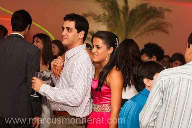 Aniversário da Beatriz 15 anos 0758