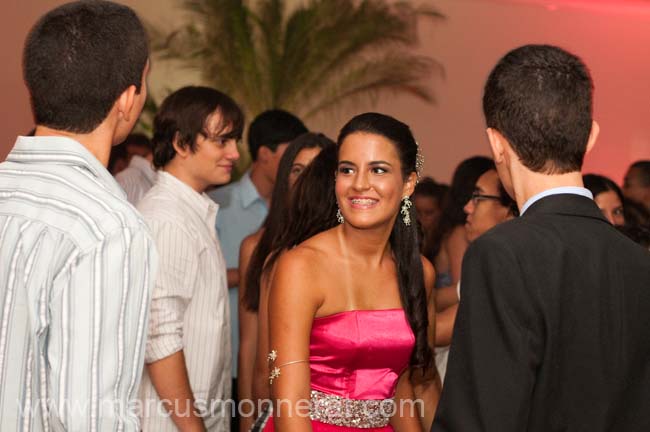 Aniversário da Beatriz 15 anos 0760