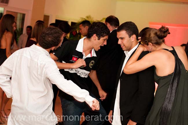 Aniversário da Beatriz 15 anos 0763