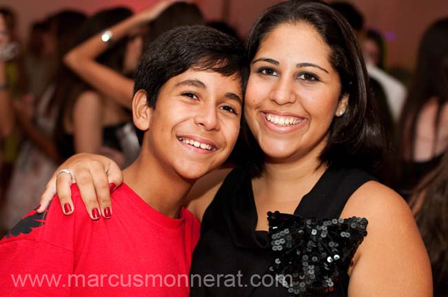 Aniversário da Beatriz 15 anos 0766