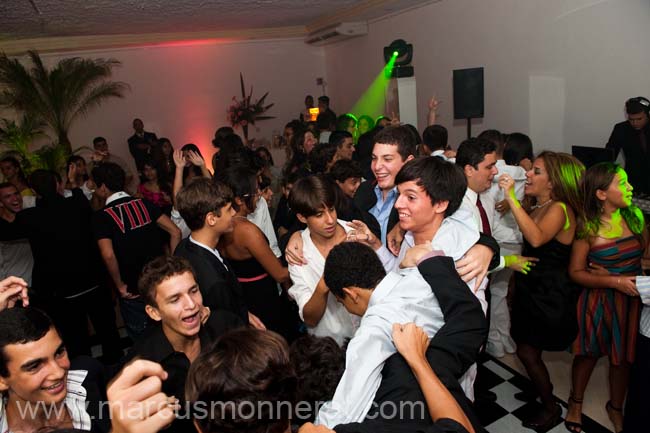 Aniversário da Beatriz 15 anos 0767