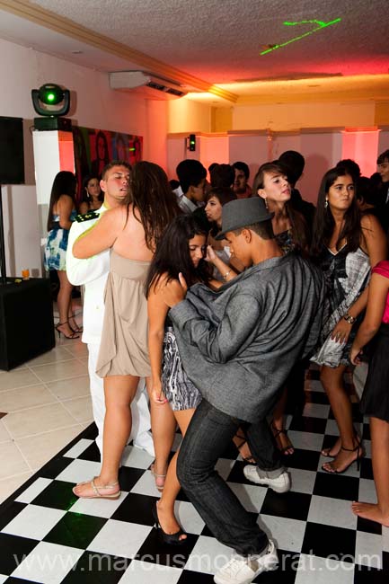 Aniversário da Beatriz 15 anos 0773