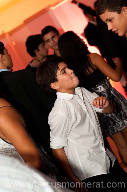 Aniversário da Beatriz 15 anos 0775