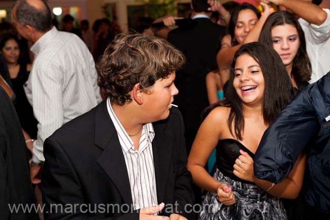 Aniversário da Beatriz 15 anos 0776