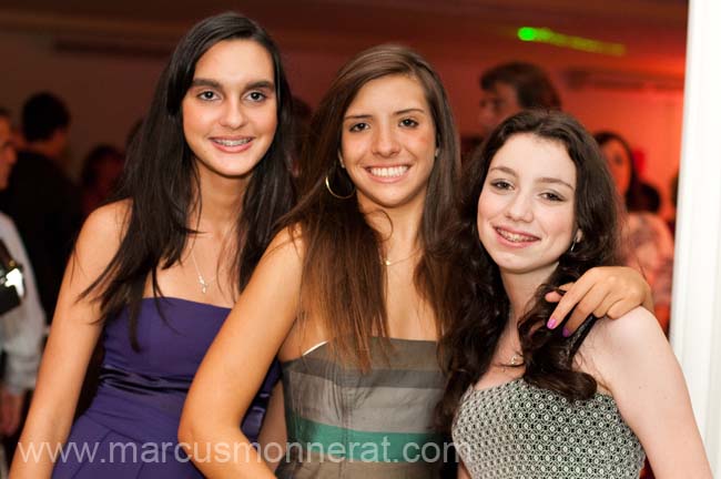 Aniversário da Beatriz 15 anos 0778