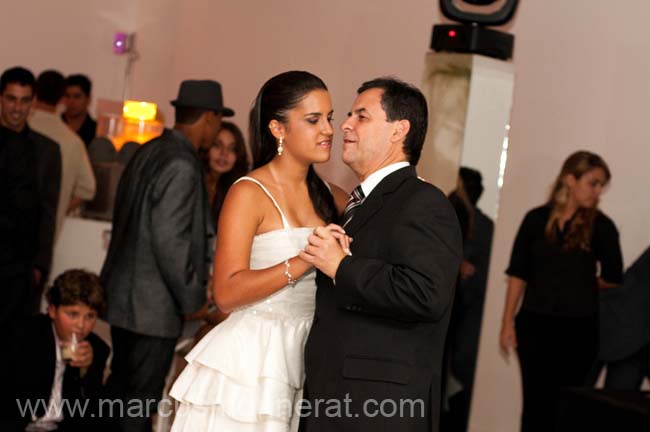 Aniversário da Beatriz 15 anos 0783