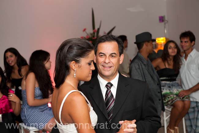 Aniversário da Beatriz 15 anos 0784
