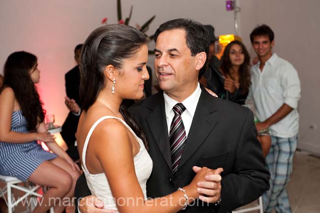 Aniversário da Beatriz 15 anos 0785