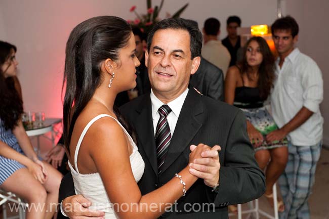 Aniversário da Beatriz 15 anos 0787