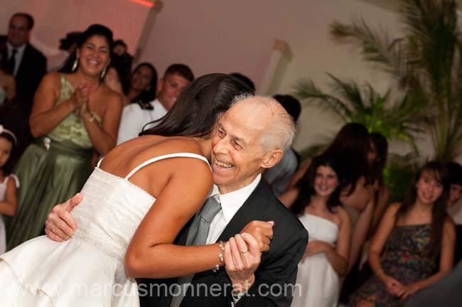 Aniversário da Beatriz 15 anos 0794