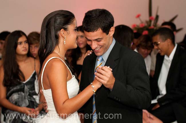 Aniversário da Beatriz 15 anos 0812