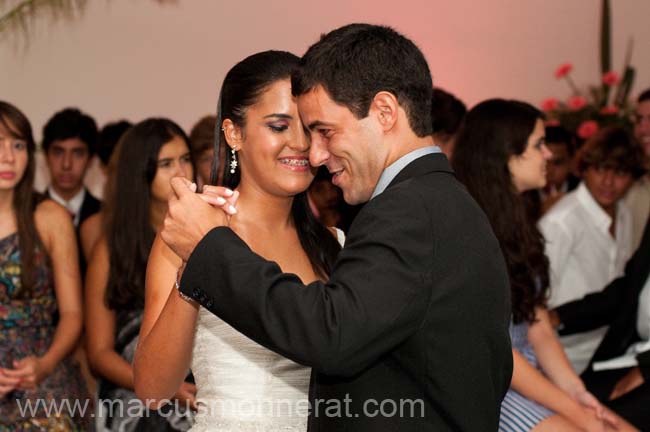 Aniversário da Beatriz 15 anos 0813