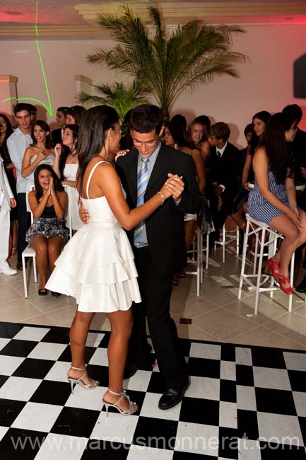 Aniversário da Beatriz 15 anos 0817