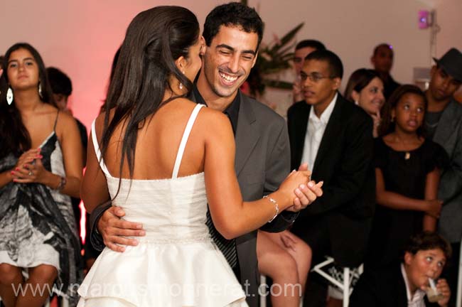 Aniversário da Beatriz 15 anos 0825