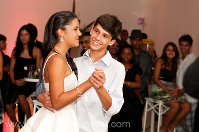 Aniversário da Beatriz 15 anos 0833