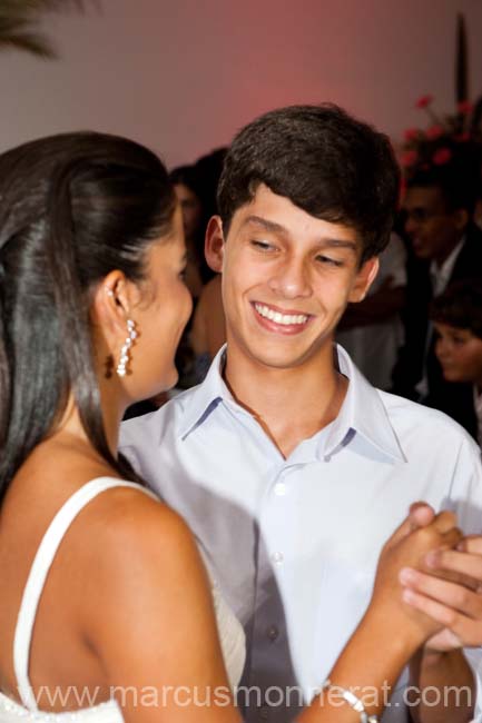 Aniversário da Beatriz 15 anos 0834