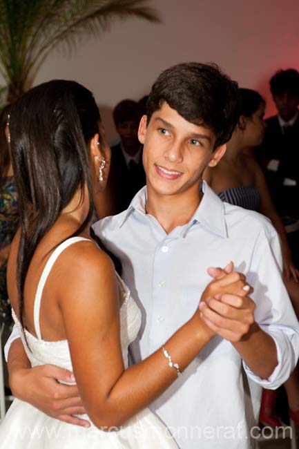 Aniversário da Beatriz 15 anos 0836