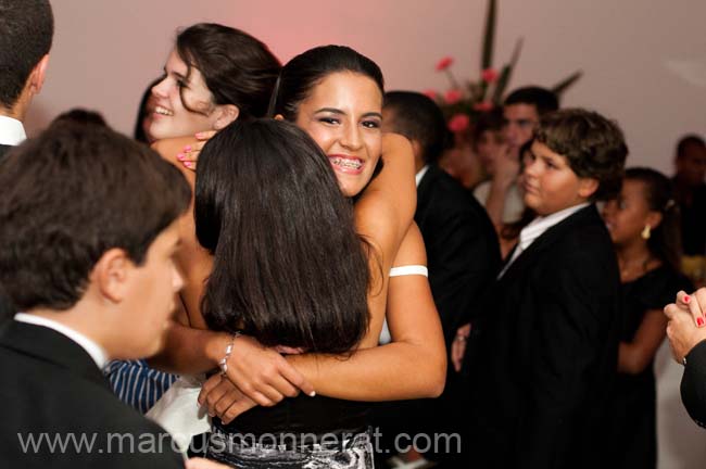 Aniversário da Beatriz 15 anos 0837