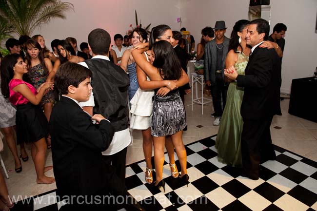 Aniversário da Beatriz 15 anos 0841