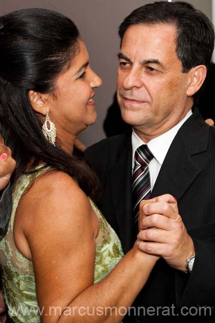 Aniversário da Beatriz 15 anos 0846