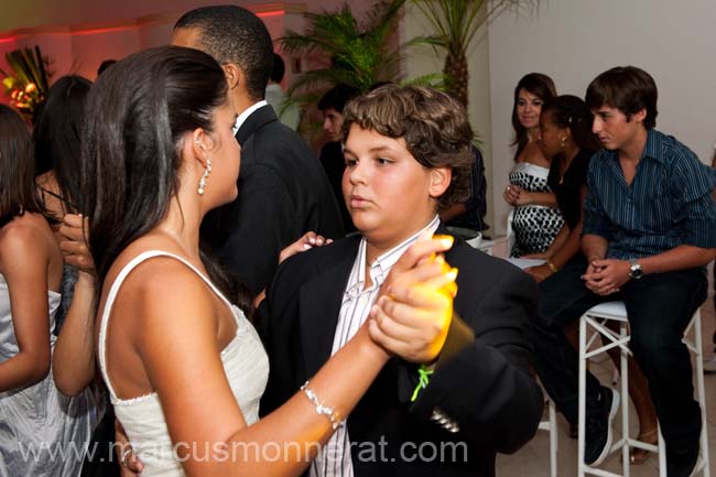 Aniversário da Beatriz 15 anos 0853
