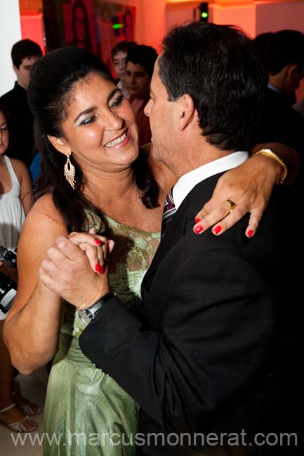 Aniversário da Beatriz 15 anos 0857