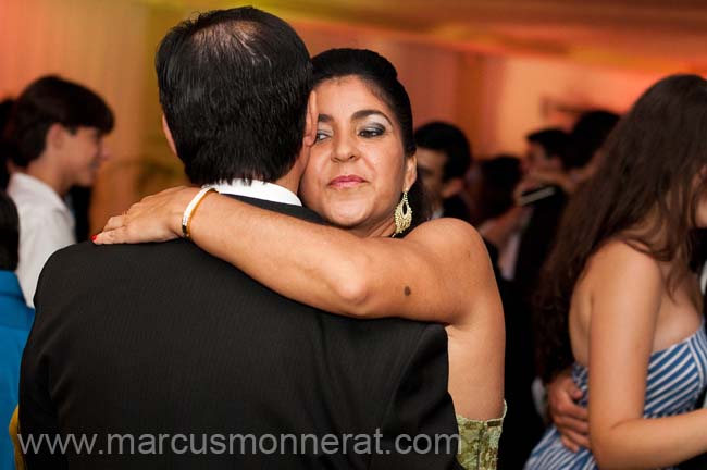 Aniversário da Beatriz 15 anos 0859