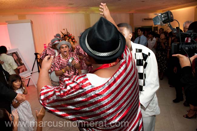 Aniversário da Beatriz 15 anos 0861