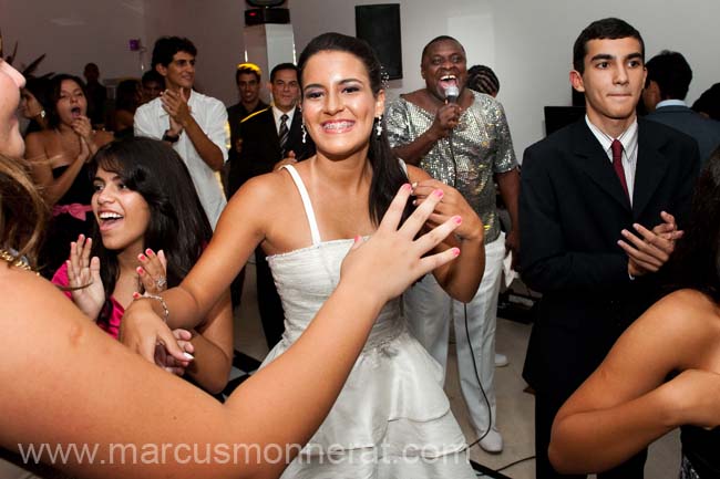 Aniversário da Beatriz 15 anos 0862