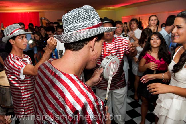 Aniversário da Beatriz 15 anos 0865