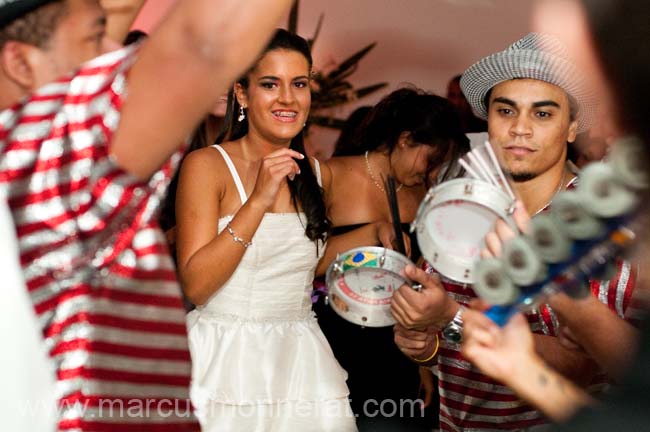 Aniversário da Beatriz 15 anos 0866