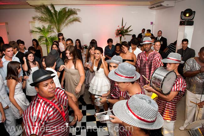 Aniversário da Beatriz 15 anos 0870