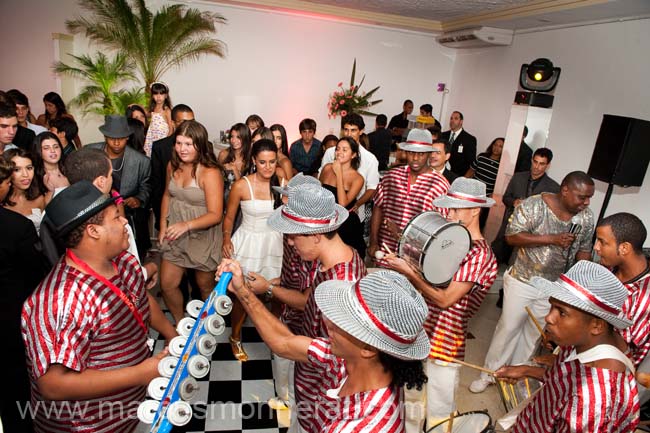 Aniversário da Beatriz 15 anos 0871