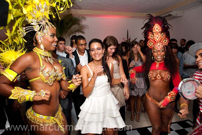 Aniversário da Beatriz 15 anos 0878