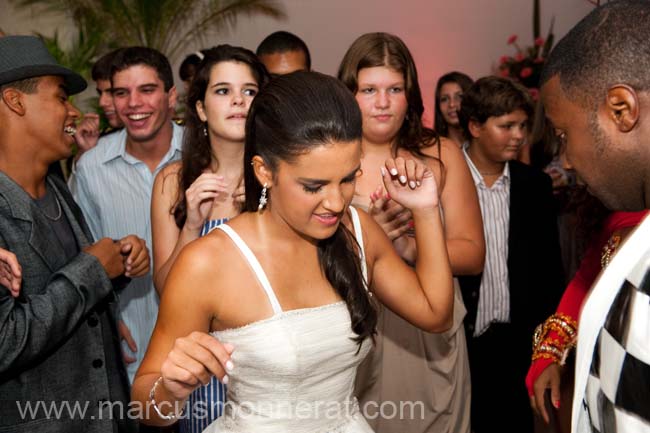 Aniversário da Beatriz 15 anos 0887