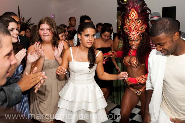 Aniversário da Beatriz 15 anos 0898