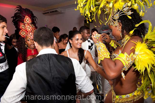 Aniversário da Beatriz 15 anos 0903