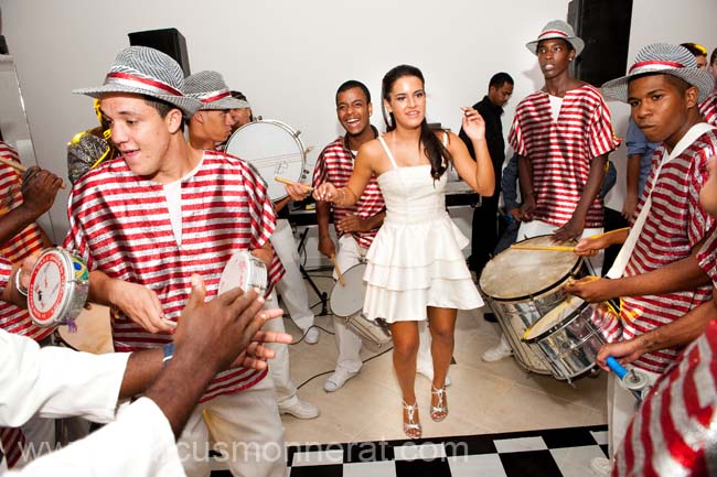 Aniversário da Beatriz 15 anos 0916