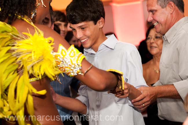 Aniversário da Beatriz 15 anos 0937
