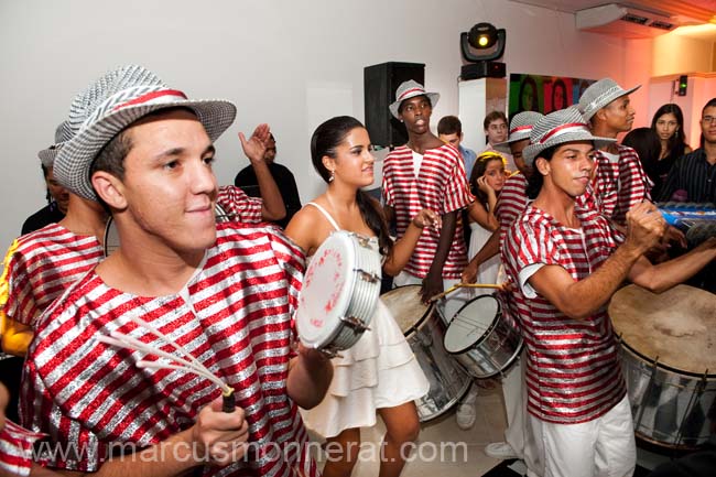 Aniversário da Beatriz 15 anos 0938