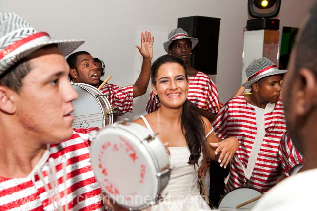 Aniversário da Beatriz 15 anos 0944