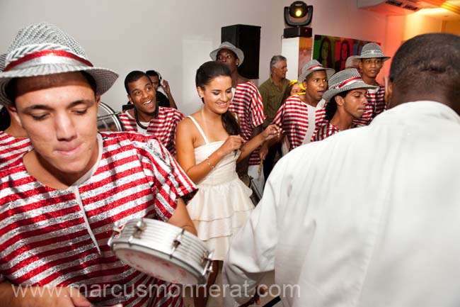 Aniversário da Beatriz 15 anos 0953